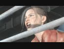 【なまらざんぎ】バイオハザードRE:2　part.14