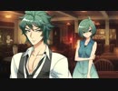 【実況】美少女達と怪奇事件の謎【ワールドエンド・シンドローム】Part54
