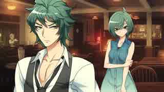 【実況】美少女達と怪奇事件の謎【ワールドエンド・シンドローム】Part54