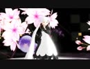 MMDHand Clapby by Miku Hatune4KUHD(Fitz and the Tantrums)