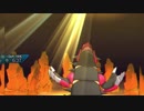 【ポケモンUSM】オーレ民が全力で巫山戯るダブルバトル！ Part56 未来へ、あるいは良い終末を【GSルール・ウルトラシーズン】