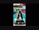 【#オンゲキ】Cyberozar　EXPERT【元9+】