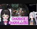 樋口楓 「美兎ちゃん "インフルしんどい" って」
