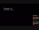 シャドウ オブ メモリーズ をやる その5