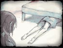 【ママにあいたい。】可愛いと思った子は男の子でした。その6【実況】