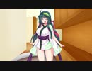 【東北ずん子】お仕事頑張る人たちへ【VOICEROID】