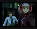 【実況】空を見上げる君がいるから　ワイルドアームズ4　part31