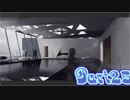エセ関西弁とエセ啓蒙のDetroit【part25】