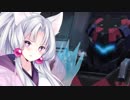 【BBPS4】練習が強襲で負けず嫌いなお姉さんはおすきですか？_パート06【VOICEROID実況】