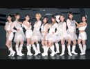 【鞘師ひなフェス復活記念】Only You【1人っ娘。'19】踊ってみた