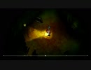 夜廻(夜廻と深夜廻) やってみた Part4【IMU】