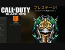 もし初めてのFPSが『Call of Duty』だとしたら。【18日目】