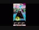 【#オンゲキ】Oshama Scramble!　EXPERT【柚子ちゃんは無意識ドS】