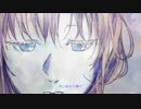 ラプンツェル 歌わせて頂きました【chaton】