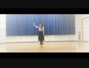 花降らし(Acoustic Ver.) 踊ってみた(オリジナル振付) 【アマノン】