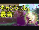 【日刊スプラトゥーン2】ランキング入りを目指すローラーのガチマッチ実況Season12-29【Xパワー2302ホコ】ダイナモローラーベッチュー/ウデマエX/ガチホコ