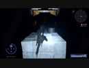 【PS4】ノクティスは今日もつらい【プレイ動画】part107