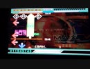 【DDR EDIT】MAX.(period) Lv18