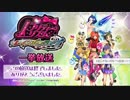 test5