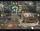 【FF8】ドール市街を散歩【Dance with the Balamb-fish】