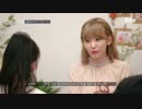 みんなのキッチンEp11
