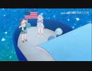 けものフレンズ2 #3 Морской зверь