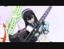横鎮着任６周年【巡洋艦（日本）】（1080ｐ）