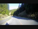 のらりくらりと。CB400SBで行く『耶馬渓・阿蘇』part4