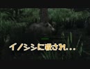 #15【7DTD】ハゲようがモヒろうが生き抜く【マルチ実況】