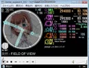 simai創作譜面　突然　Re:MASTER[R-312]
