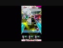 【#オンゲキ】Dragoon　EXPERT【去年の動画】