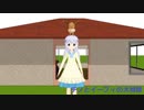 ポケモンチノとイーブィの大冒険その3