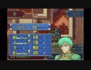 [二人実況]　軍師が2人いる封印の剣　8章外伝　part3