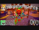 【Staxel】たまにはのんびり町づくりpart18