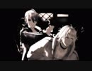 【MMD刀剣乱舞】劣等上等【さな式長義・むつ式南泉】