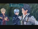 暇だった社会人の「英雄伝説 閃の軌跡Ⅲ」初プレイ実況part153