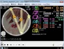 simai創作譜面　世界に一つ＊けの花　Re:MASTER　LEVEL:11[R-315]