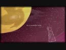 【R-15】It's a wonderful world.【琴葉茜カバー】