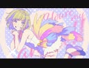 私、アイドル宣言　歌ってみた／めぐみ