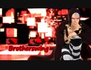 【MMDジョジョ】リーダーでBrotherswing