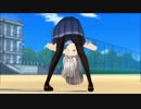 【LoveR】写真部の男子高校生が女子とイチャイチャする物語【実況】Part19