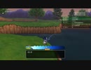 [DQX] 大した事やらないけど、今日もまったりと。第1236回-3