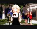 【ONE】いちご白書をもう一度【CeVIOカバー曲】