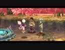 那由多の軌跡_03