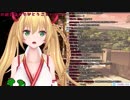 「いろはすぐボディタッチしちゃうんだよね」