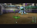 [DQX] 大した事やらないけど、今日もまったりと。第1236回-4