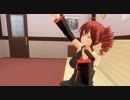 【COM3D2】Luminous moment カラオケ【重音テト】