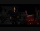 ネギのゲーム実況　BIOHAZARD CODE:Veronica　#010　｢復活のグラサン｣