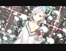 【MMD折岸みつ】リバーシブル・キャンペーン【xxﾊﾞｯﾃﾝﾊﾞｯﾃﾝ】