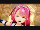 【艦これ・MMD】 千本桜 江風 悠々杯＆MMD悠々杯 1080p60fps 【MikuMikuDance】 Ray-MMD